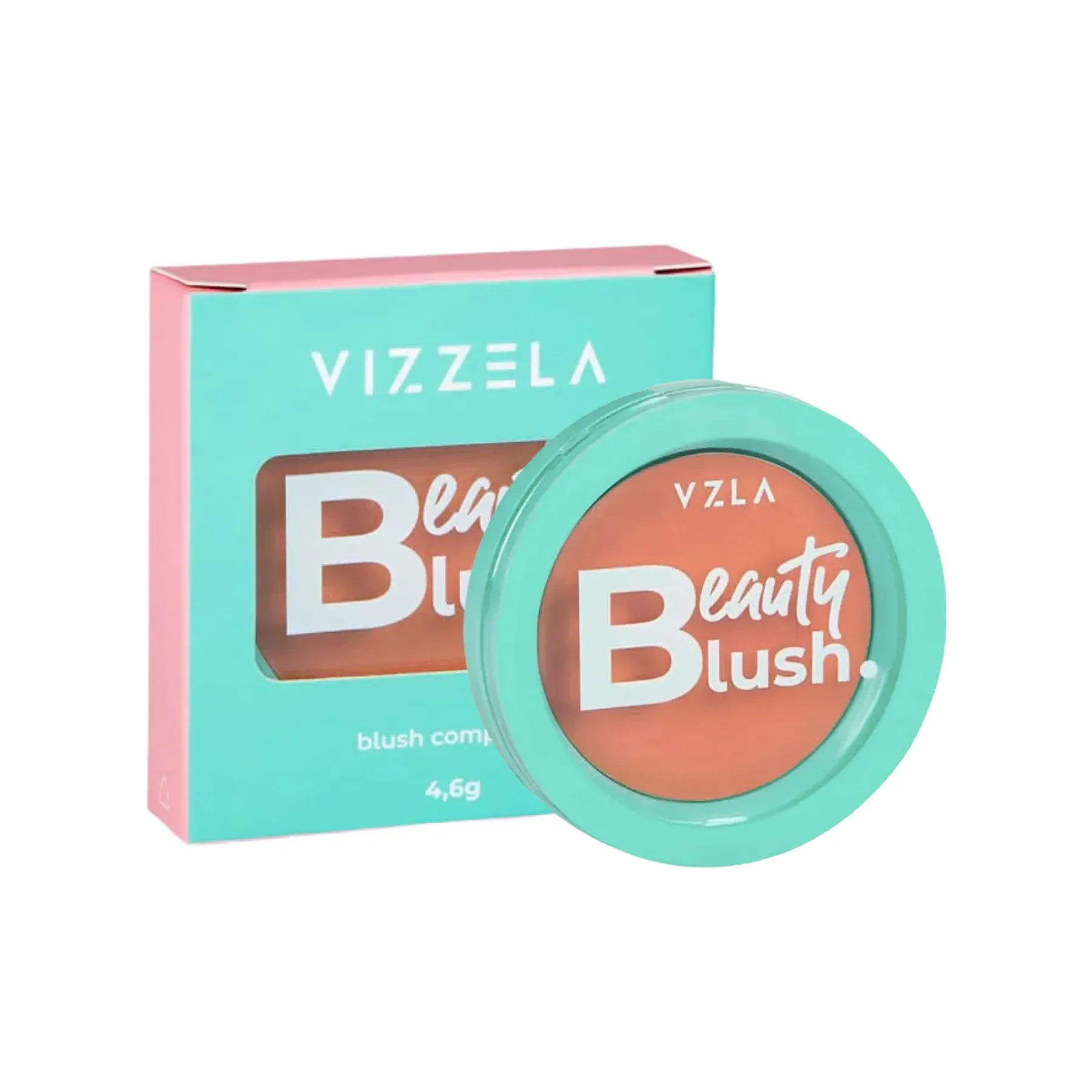 BLUSH QUEEN